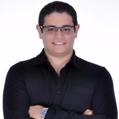 Agência Status