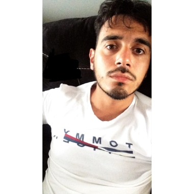 KILIC Ferdi