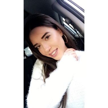 İrem