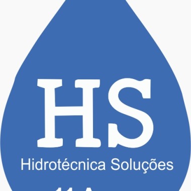 Hidrotécnica Soluções