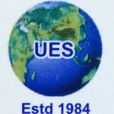 Universal Employment Service