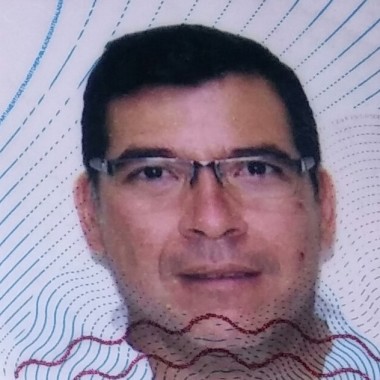 Desarrollos Inmobiliarios Los Cedros, S.A.