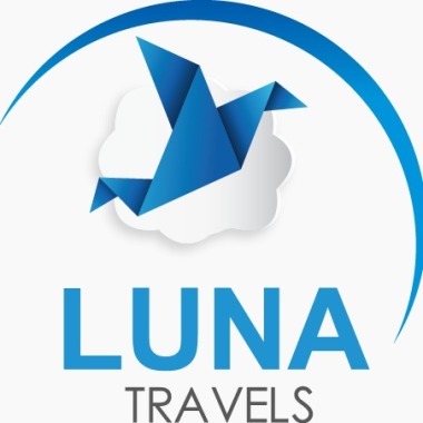 Luna Travels