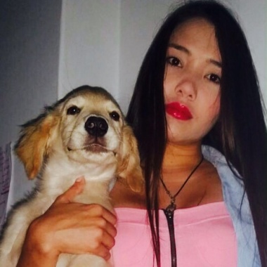 Dog'sitos
