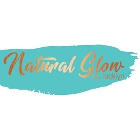 Natural Glow by Jacklyn