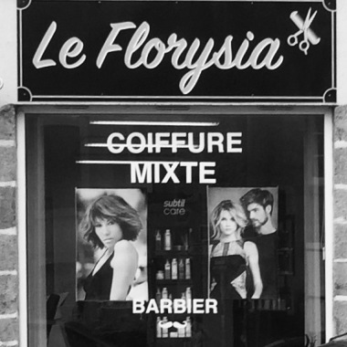 Le Florysia