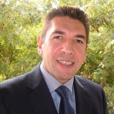 Sierra Consulting.