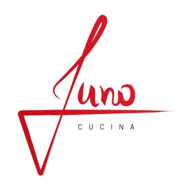 Juno Cucina