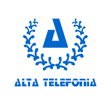 Alta Telefonía Computarizada, S.A. de C.V.