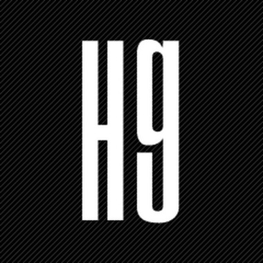 Helen Gisaki - Interior Designer