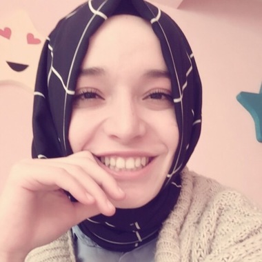 Şeyma