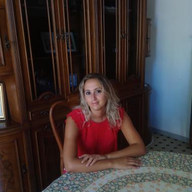 Ninera