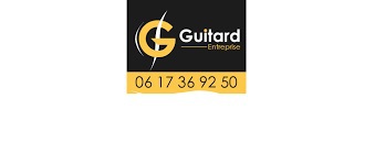 Entreprise Guitard