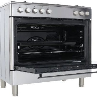Jervis Bay Appliance Repairs