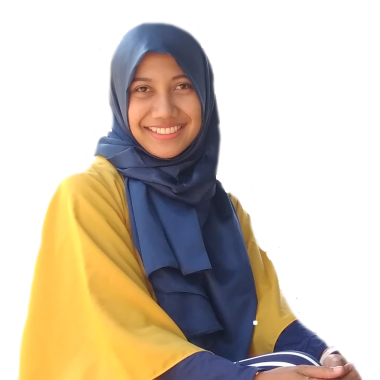 Kartika Nugrahini