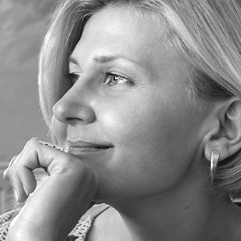 Eljot Design Lilia Januszkiewicz-Janik