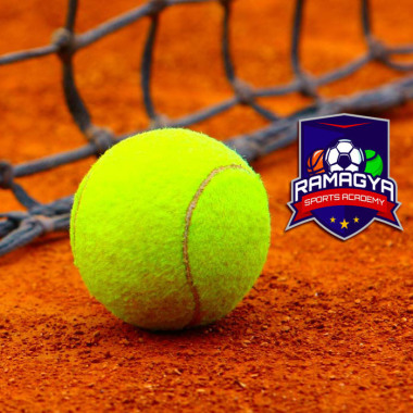 Ramagya Sports Academy