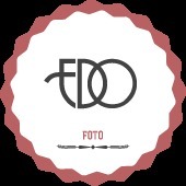 Edofoto