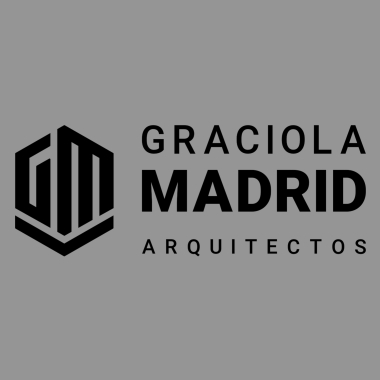 Graciola Madrid Arquitectos