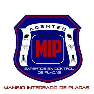 Agentes MIP
