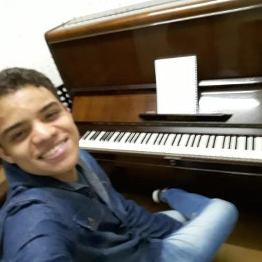 Thiago