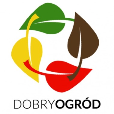 Dobry Ogród
