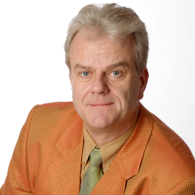 Privatpraxis für Coaching, Psychologie und Mediation -  Ingo Ludwig