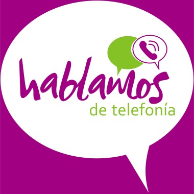 Hablamos de Telefonía