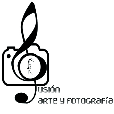 Fusiòn Arte y Fotografìa