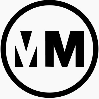Studio MMDesign