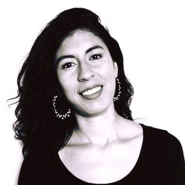 CLASES DE PILATES GRUPALES O PERSONALIZADAS.