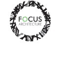 Focus Architecture