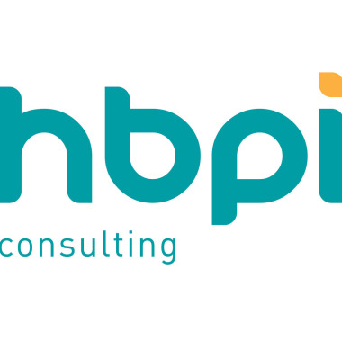 HBPI company LLC