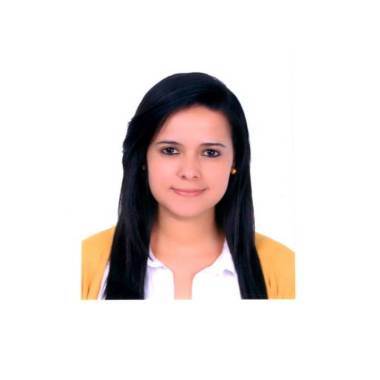 Docente tecnología e informatica