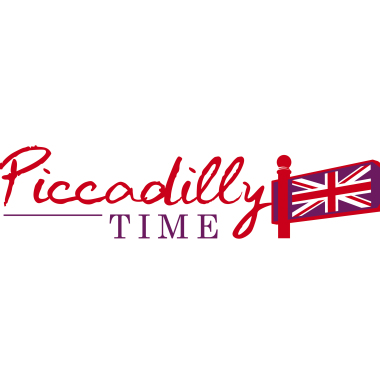 Piccadilly Time