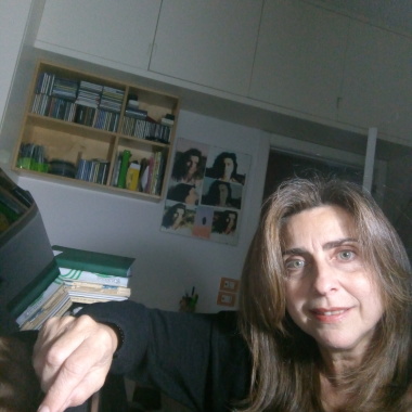 Rossella