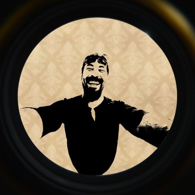 Foto Kareart
