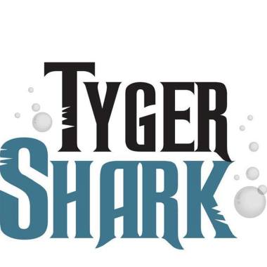 Tyger Shark 