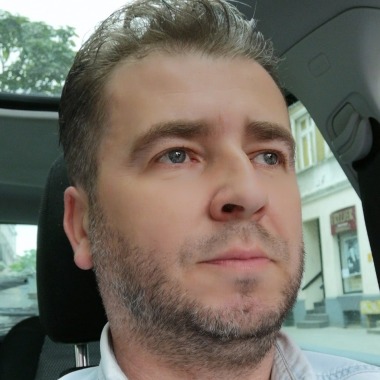 Michalski Multimedia