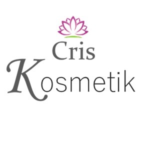 CrisKosmetik