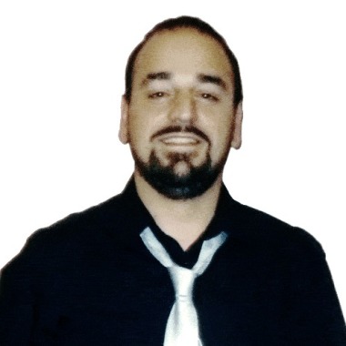 Cassano Gabriele Développeur web