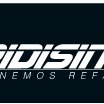 Inter Rapidismo S.A.
