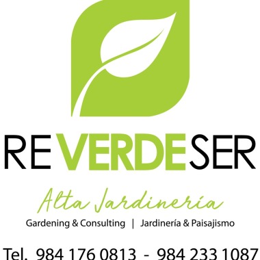 REVERDESER
