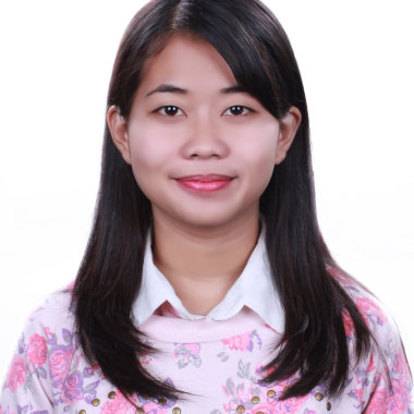 Indah