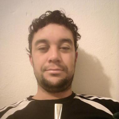 Carpintero 
