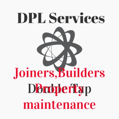 D P L Joinery