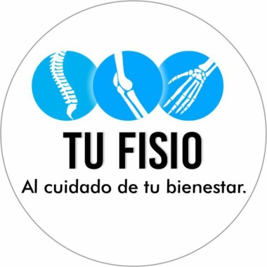 TUFISIO