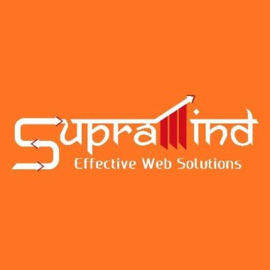 Supramind Solutions