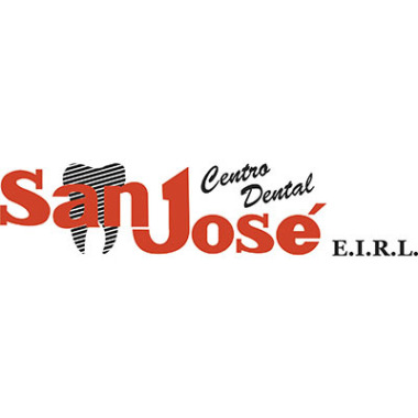 Centro Dental San José