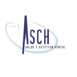 Clínica Dental ASCH Talavera